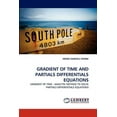 thumbnail image 1 of Gradient of Time and Partials Differentials Equations (Paperback), 1 of 1
