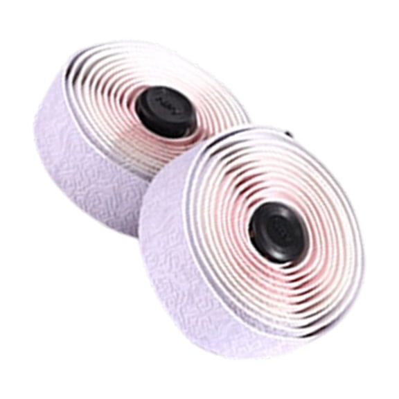 Gradients Bike Handlebars Tape Shock Absorption Bicycles Handle Rod Tape for Various Cyclists