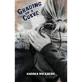 thumbnail image 1 of Grading On A Curve, (Paperback), 1 of 1