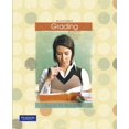 thumbnail image 1 of Pre-Owned Grading (2nd Edition) (Paperback) 013221721X 9780132217217, 1 of 1