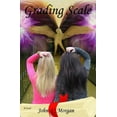 thumbnail image 1 of Grading Scale (Paperback), 1 of 1