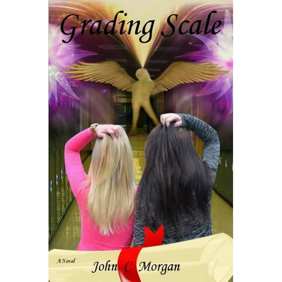 Grading Scale (Paperback)