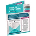 thumbnail image 1 of Pre-Owned Grading for Student Learning: Quick Reference Guide Paperback, 1 of 1