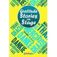 thumbnail image 1 of Graditude Stories on Stage, (Paperback), 1 of 1