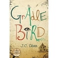 thumbnail image 1 of Pre-Owned Gradle Bird (Paperback) by J C Sasser, 1 of 1