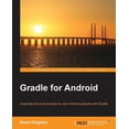 thumbnail image 1 of Gradle for Android, (Paperback), 1 of 1