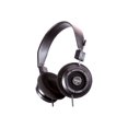 thumbnail image 1 of Grado Prestige SR 60e - Headphones - on-ear - wired - 3.5 mm jack, 1 of 2