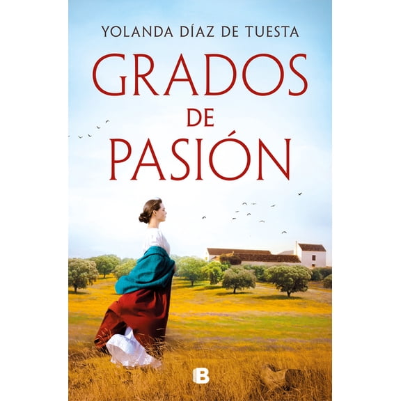 Grados de pasin / Degrees of Passion (Paperback)
