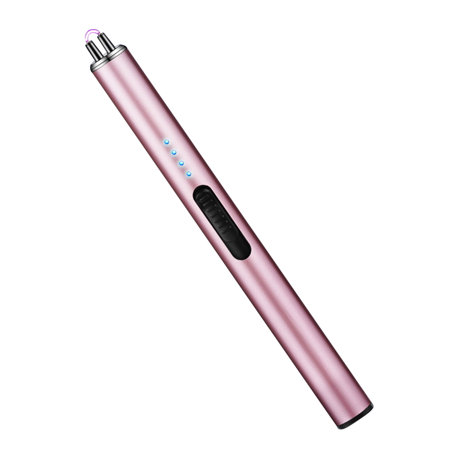 Gradual Ignition Gun, Charging Igniter, Electronic Lighter