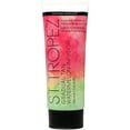 thumbnail image 1 of St. Tropez Gradual Self Tan Watermelon Infusion, 6.76 Fl Oz, 1 of 2