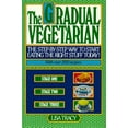 thumbnail image 1 of Pre-Owned The Gradual Vegetarian: The step-by-step way to start eating the right stuff today! (Paperback) 0440531241 9780440531241, 1 of 1