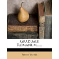thumbnail image 1 of Graduale Romanum...... (Paperback), 1 of 1