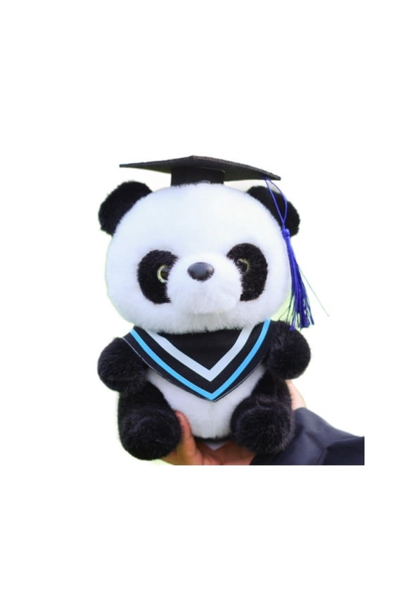 Graduate Celebration Photo For School Party Event Looped Photo Booth For Graduation Season Phrases And To Memorable Shots Blue