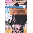 thumbnail image 1 of Graduate Hu$tle: Let Your Dreams Motivate You, (Paperback), 1 of 1