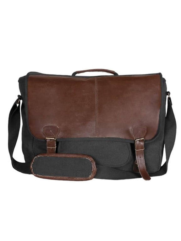 Graduate Satchel Briefcase