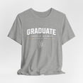 thumbnail image 1 of Graduate School of Business, 1 of 3