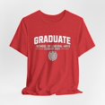 thumbnail image 1 of Graduate School of Liberal Arts, 1 of 3
