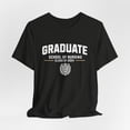 thumbnail image 1 of Graduate School of Nursing, 1 of 3