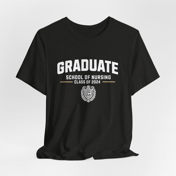 Graduate School of Nursing
