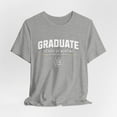 thumbnail image 1 of Graduate School of Nursing, 1 of 3