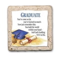 thumbnail image 1 of Graduate Sentiment Tile, 1 of 1