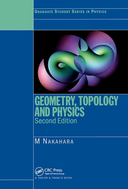 語学+参考書 Noncommutative Geometry and Particle Physics (Mathematical Physics Studies) Amazon.com: Noncommutative Geometry and Particle Physics
