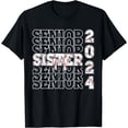 thumbnail image 1 of Graduate T-Shirt, 1 of 4