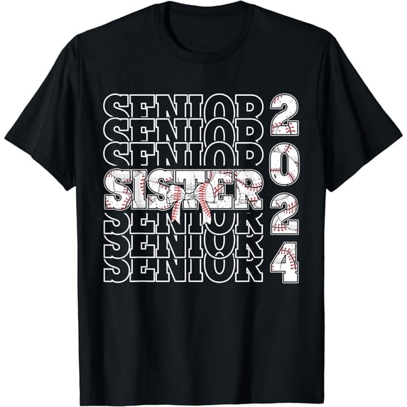 Graduate T-Shirt