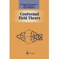 thumbnail image 1 of Graduate Texts in Contemporary Physics Conformal Field Theory, (Paperback), 1 of 1