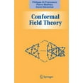 thumbnail image 1 of Pre-Owned Conformal Field Theory (Paperback) 9781461274759, 1 of 1