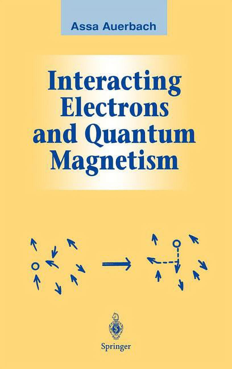 Oxford Graduate Texts Introduction to Quantum Field Theory