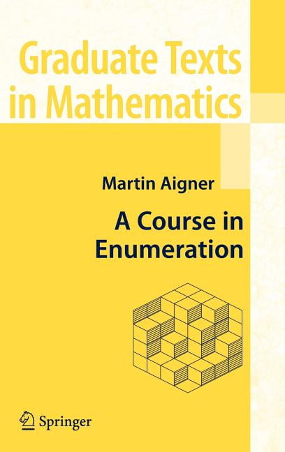Graduate-Texts-in-Mathematics-