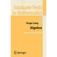 thumbnail image 1 of Graduate Texts in Mathematics Algebra, Book 211, (Paperback), 1 of 2