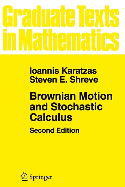 語学+参考書 Introduction To Stochastic Calculus With Applications (3Rd Edition) Introduction To Stochastic Calculus With Applications (3rd