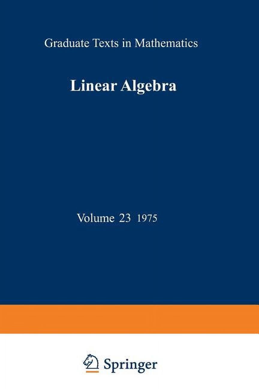 本 Algebra (Graduate Texts in Mathematics， 211)