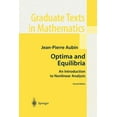 thumbnail image 1 of Graduate Texts in Mathematics: Optima and Equilibria: An Introduction to Nonlinear Analysis (Paperback), 1 of 1