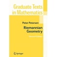 thumbnail image 1 of Graduate Texts in Mathematics Riemannian Geometry, Book 171, (Paperback), 1 of 1