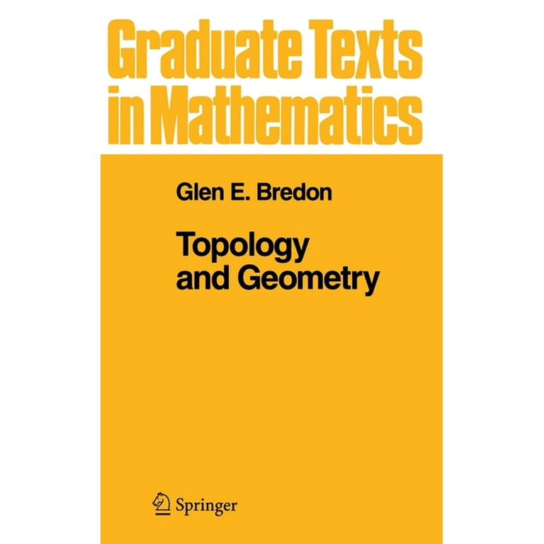 洋書 Graduate Texts in Mathematics Didn't Graduate Texts in Mathematics | The Aperiodical