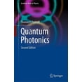 thumbnail image 1 of Graduate Texts in Physics Quantum Photonics, (Hardcover), 1 of 1