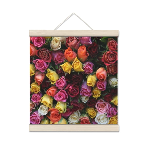 Graduate from college Personalized Photo Wooden Wall Art, Custom Full Color Photo Print and Text, Home Decor and Keepsake Gift 7.8*7.8IN