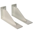 thumbnail image 1 of Graduated Cylinder Rack - Small, 1 of 1