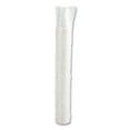thumbnail image 1 of Dart 16J16GRA 16 oz. Graduated Foam Medical Cups - White (1000/Carton), 1 of 10