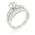 thumbnail image 1 of Graduated Wedding Set, 1 of 4