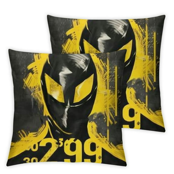 Graduating Class Of Count Down First Day Grader Throw Pillow