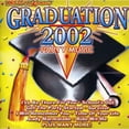thumbnail image 1 of Graduation 2002: Party Music, 1 of 1