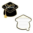 thumbnail image 1 of Graduation Advice Cards Set – Thoughtful Wishes and Guidance for Commemorative Celebrations – Perfect for Graduation Events and Commemorative Gatherings, 1 of 5
