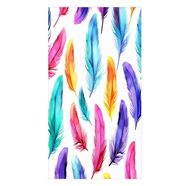 Graduation Banner with Picture 2022 Ground Flag Pole for Outdoor Flag