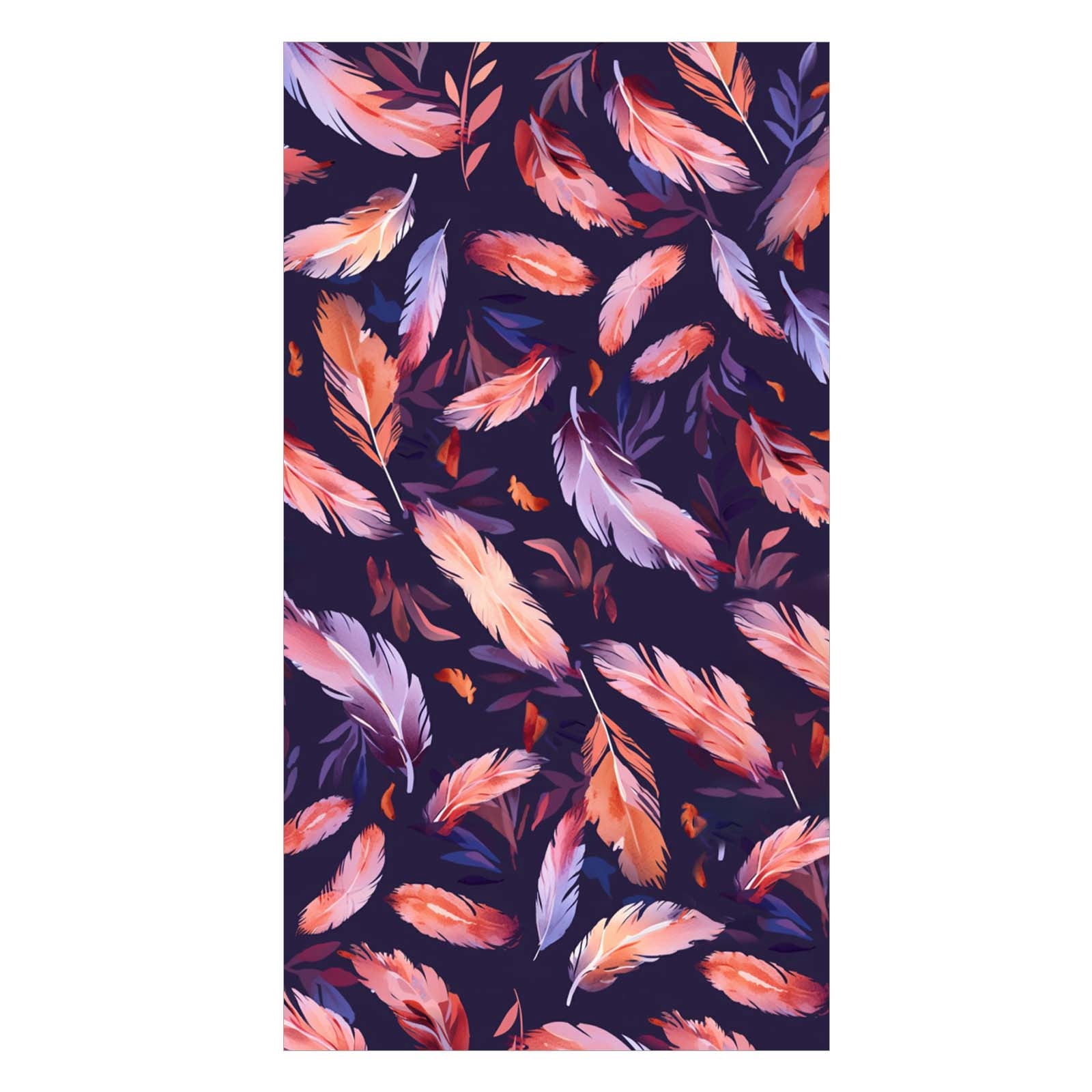 Graduation Banner with Picture 2022 Ground Flag Pole for Outdoor Flag