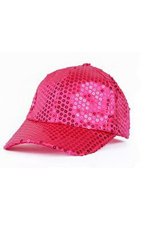 Graduation Baseball Cap - Class Year Alumni Hat Performance Stage Hop Baseball Cap Korean Version Beaded D Uc K Tongue Cap