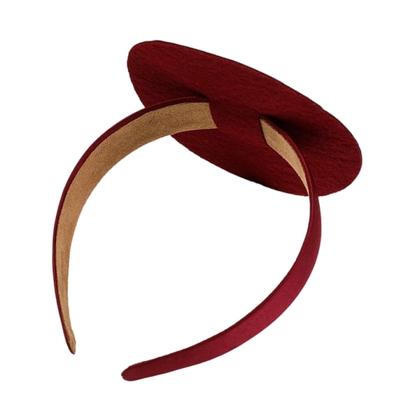 Graduation Cap Secure Headband – Comfortable Grad Cap Holder With Soft Padding Sturdy Hair For Keeping Mortarboard In Place During Commencement Ceremonies And Photo,grad party supplies class of 2026